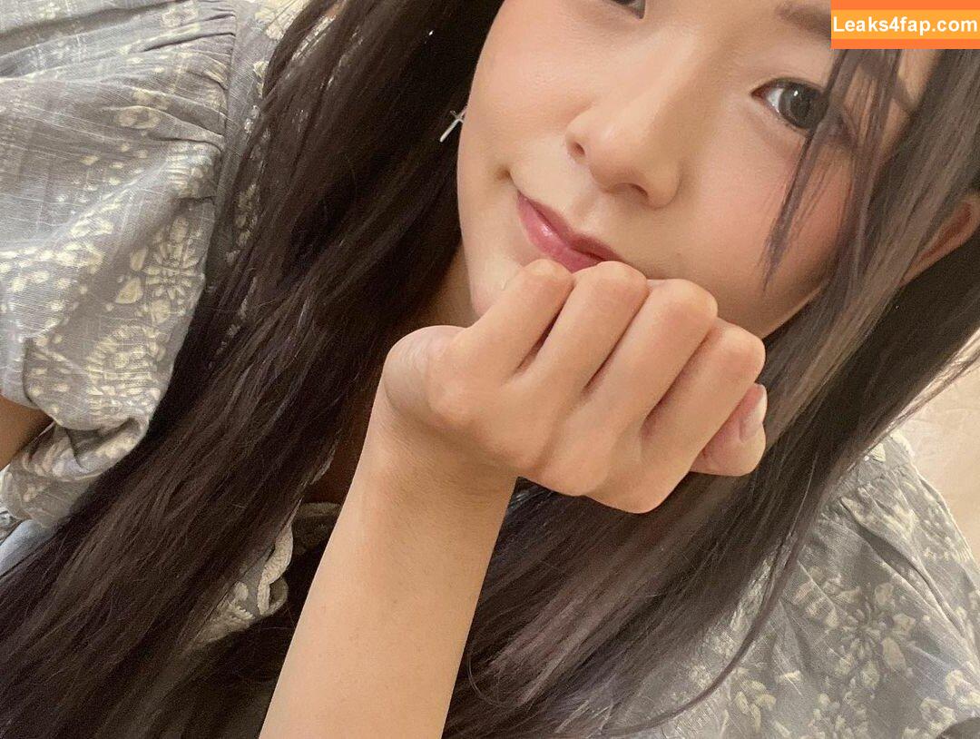 Kkatamina / Miyoung leaked photo photo #0164