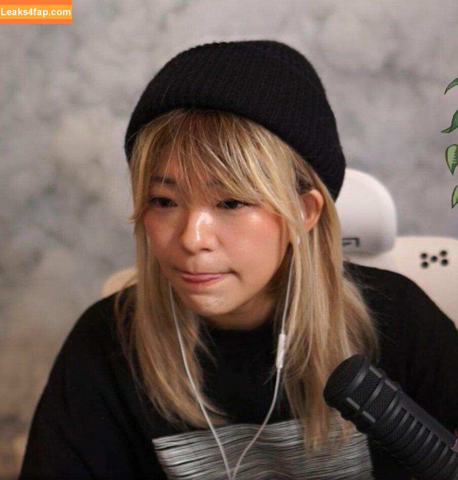 Kkatamina / Miyoung leaked photo photo #0165