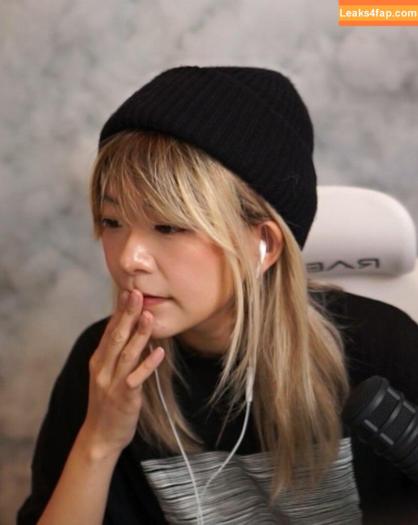 Kkatamina / Miyoung leaked photo photo #0167