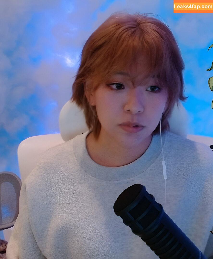 Kkatamina / Miyoung leaked photo photo #0170