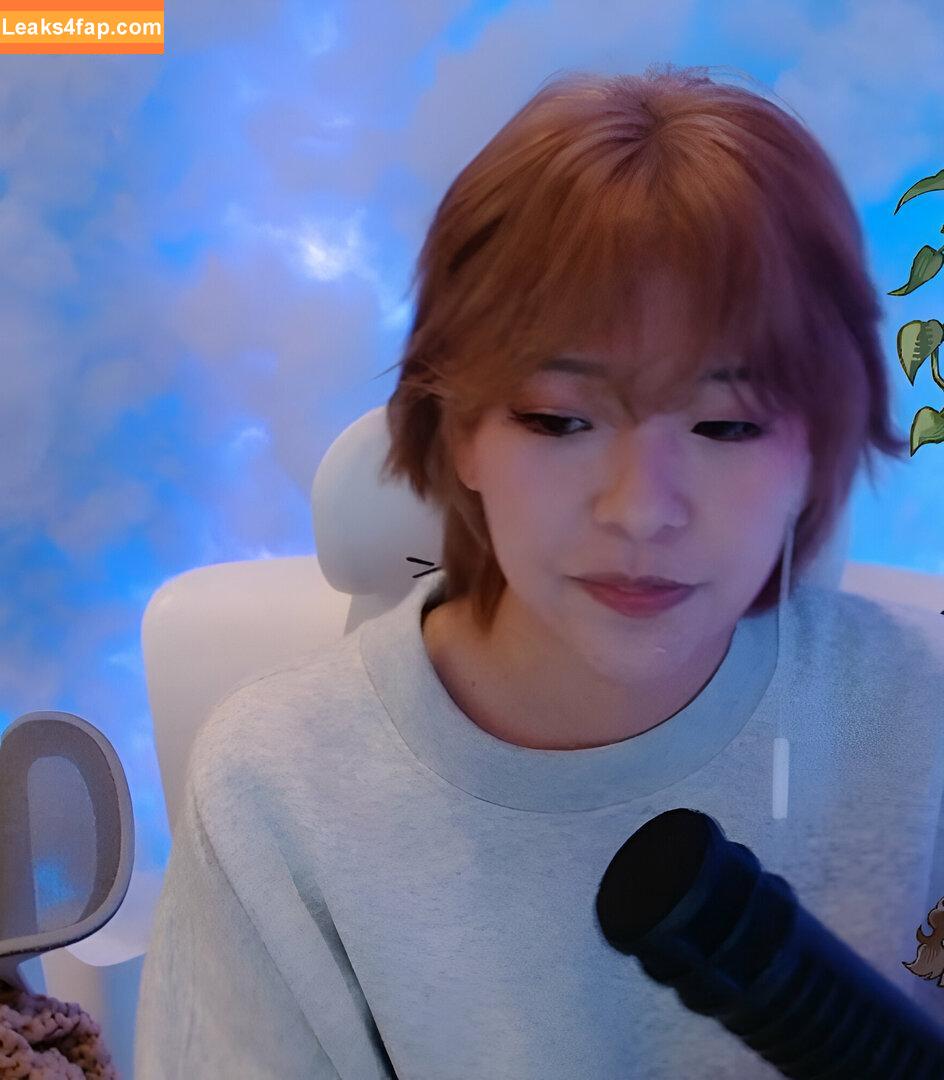 Kkatamina / Miyoung leaked photo photo #0171