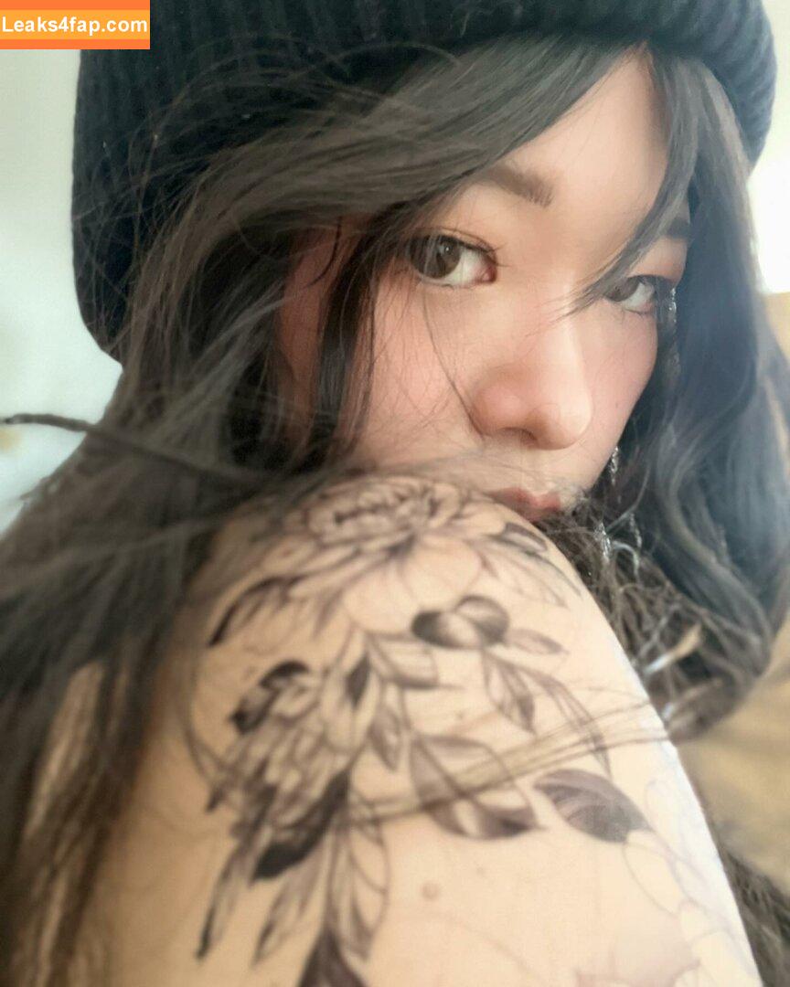 Kkatamina / Miyoung leaked photo photo #0174