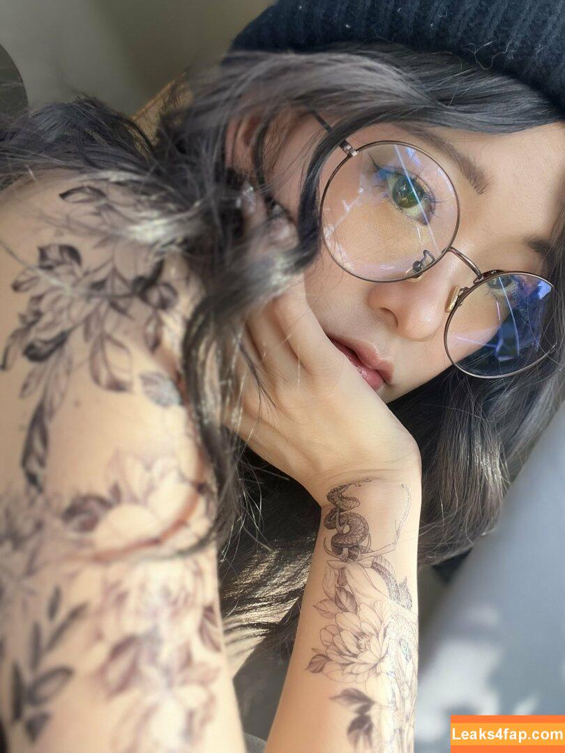 Kkatamina / Miyoung leaked photo photo #0178