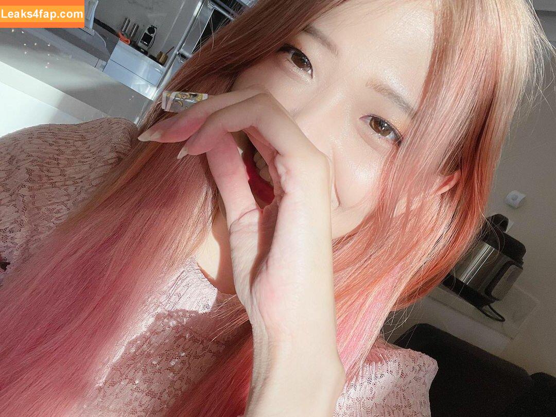 Kkatamina / Miyoung leaked photo photo #0181