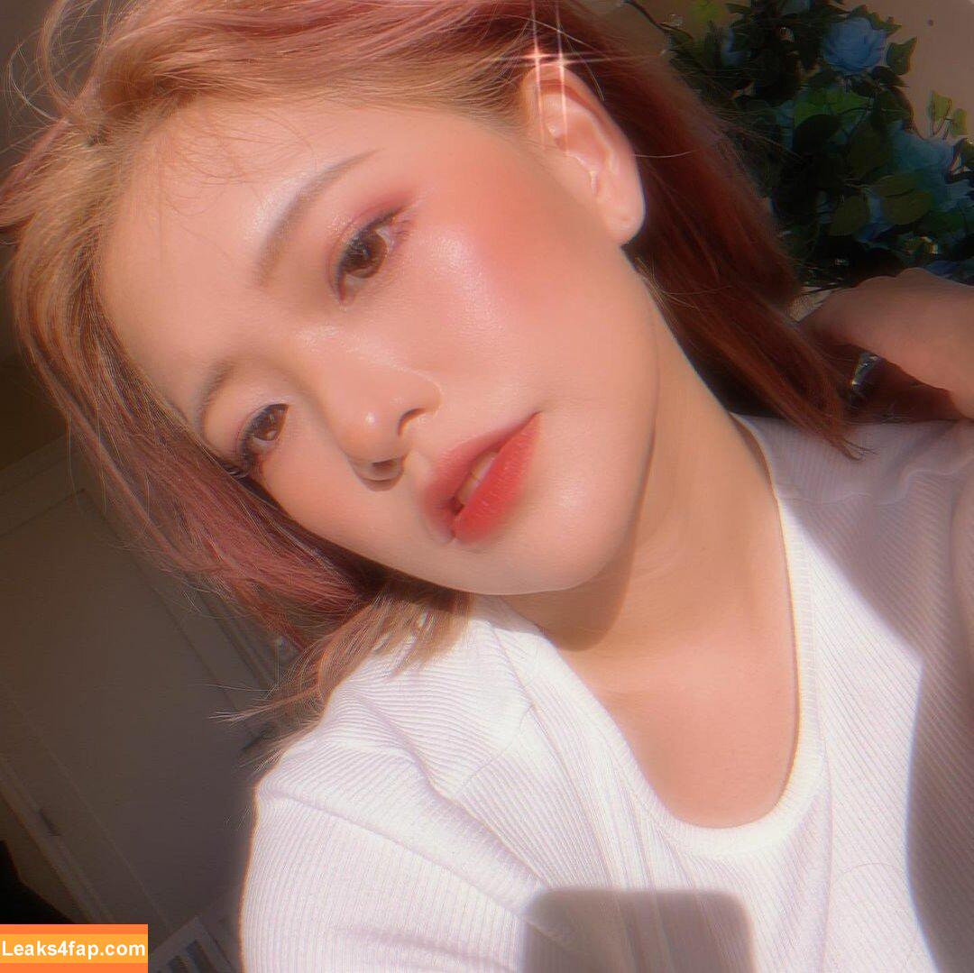 Kkatamina / Miyoung leaked photo photo #0184