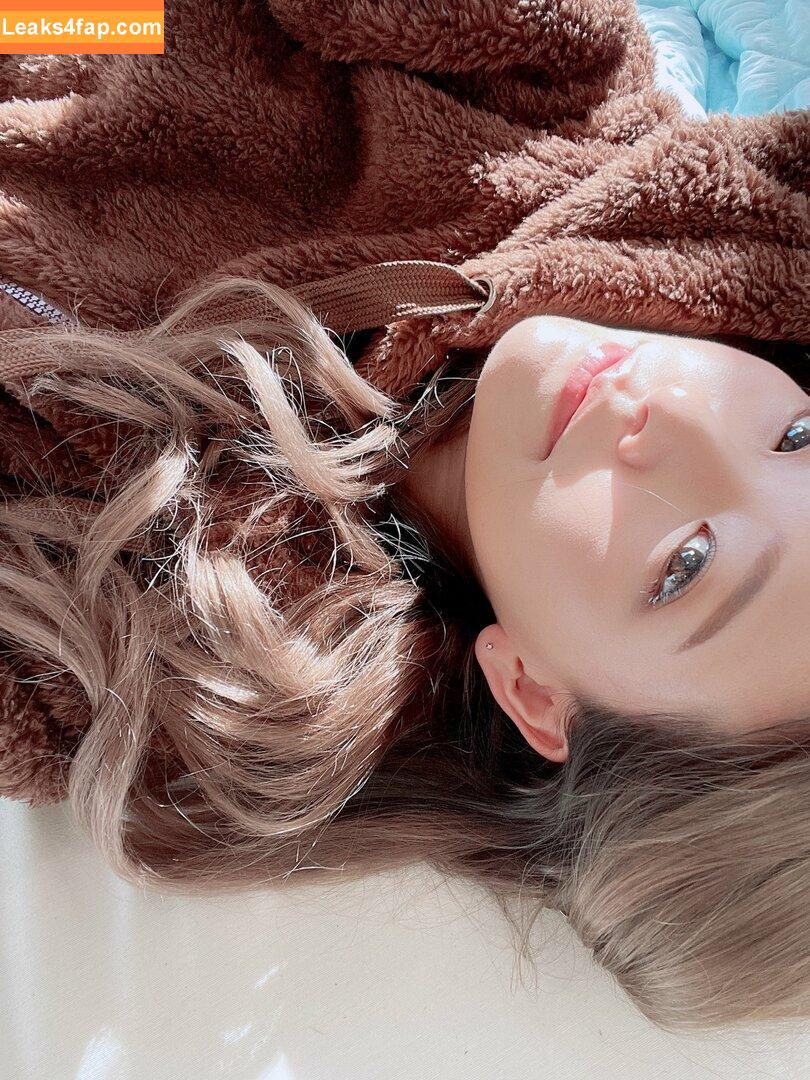 Kkatamina / Miyoung слитое фото фото #0187