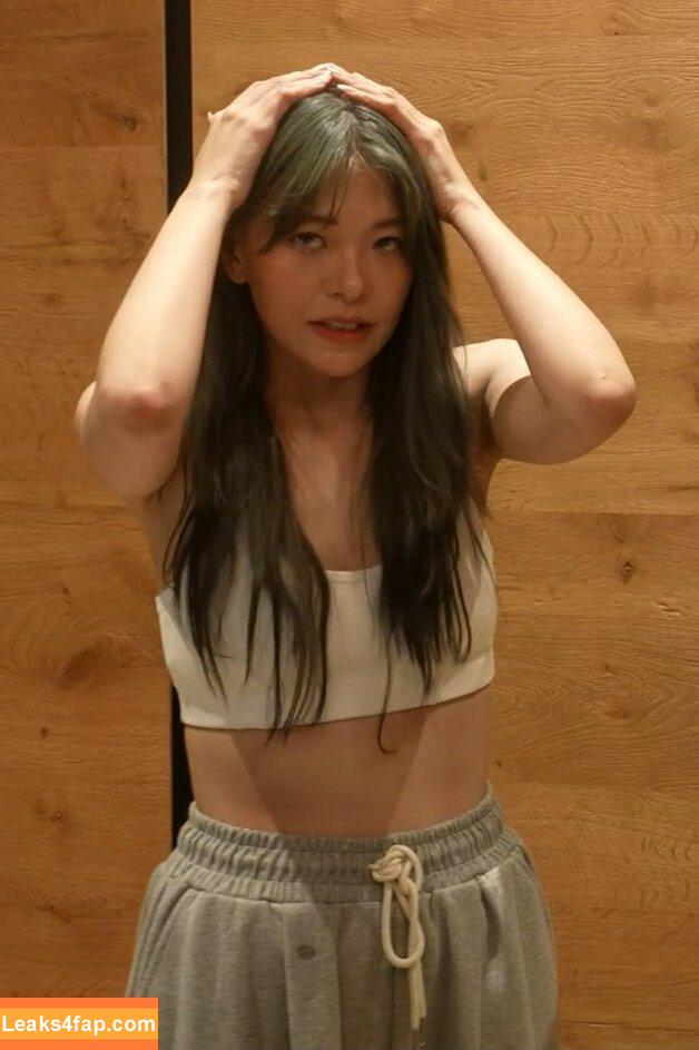 Kkatamina / Miyoung слитое фото фото #0212