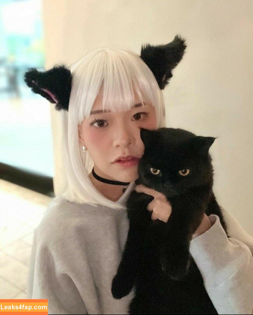 Kkatamina / Miyoung leaked photo photo #0232