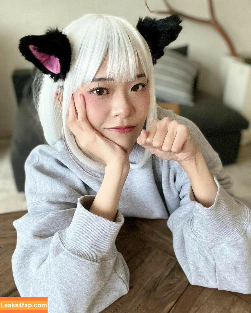 Kkatamina / Miyoung leaked photo photo #0233