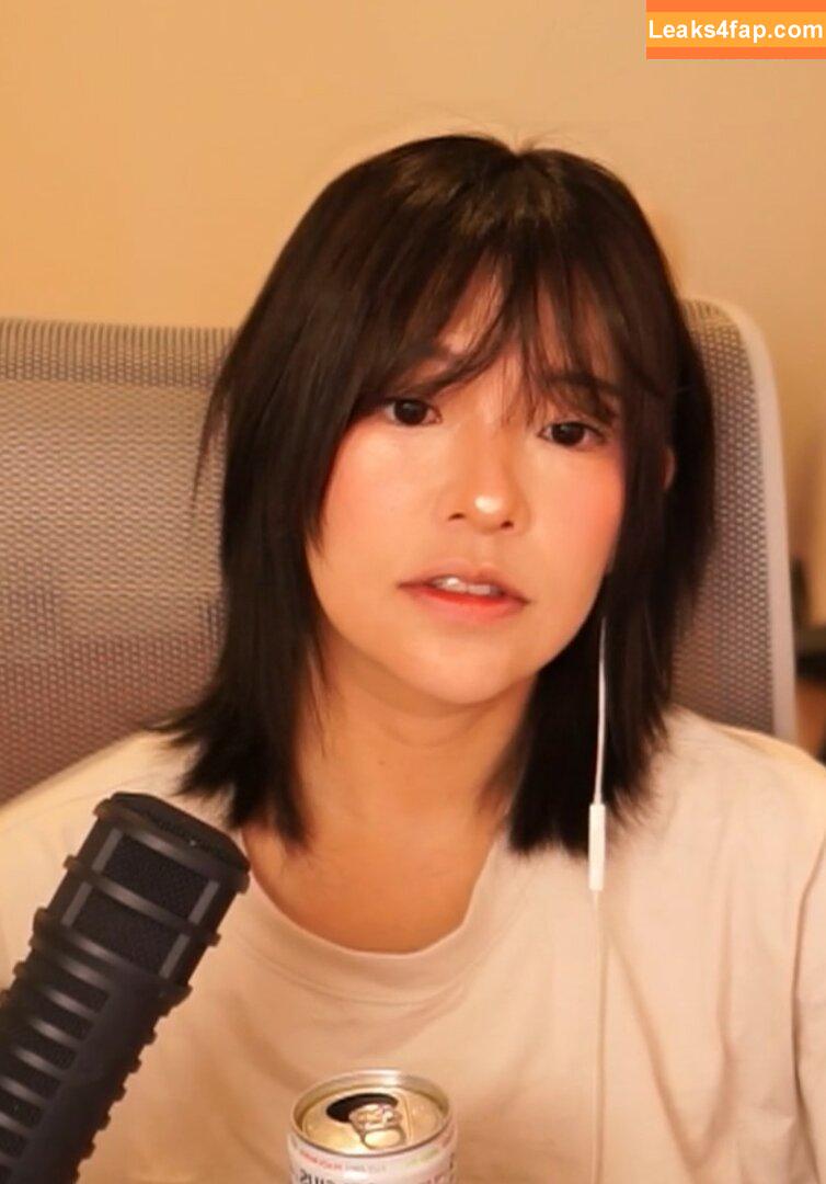 Kkatamina / Miyoung leaked photo photo #0251