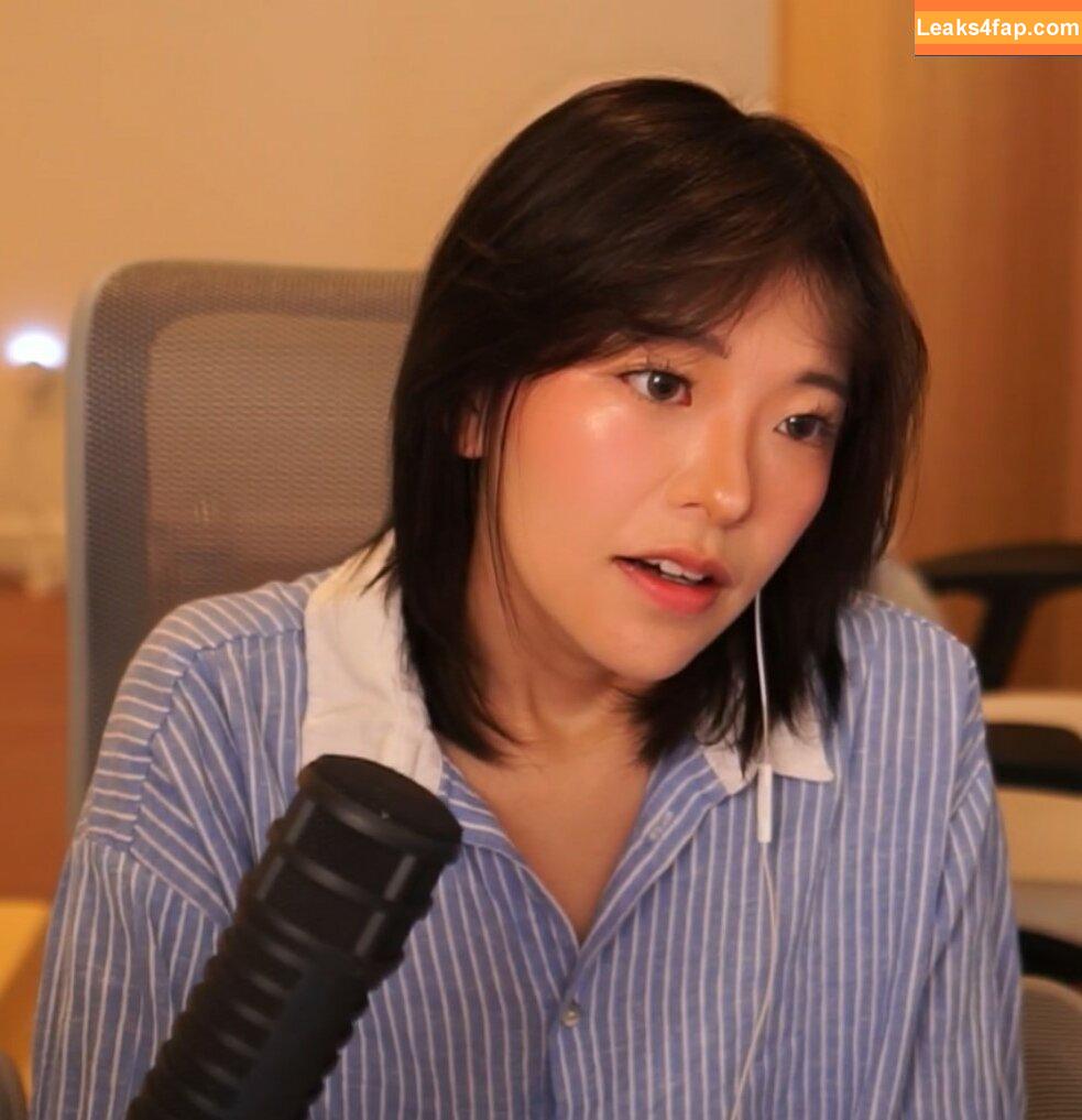 Kkatamina / Miyoung leaked photo photo #0257