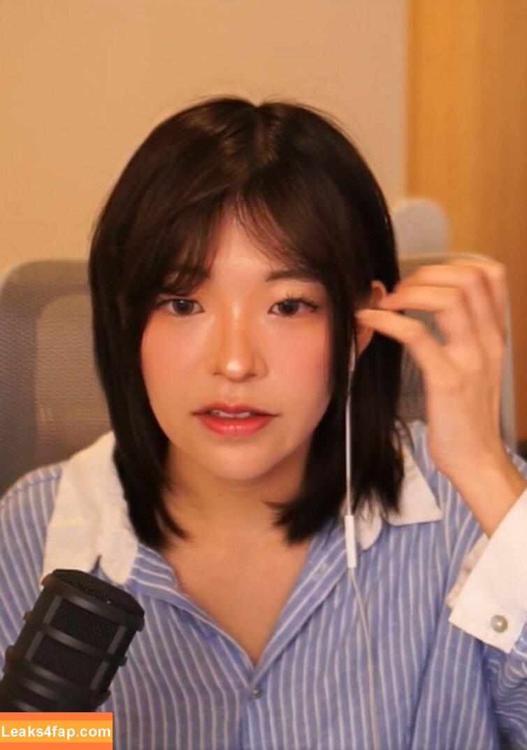 Kkatamina / Miyoung leaked photo photo #0258