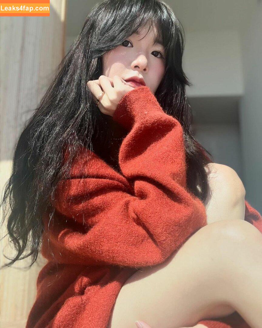 Kkatamina / Miyoung leaked photo photo #0266