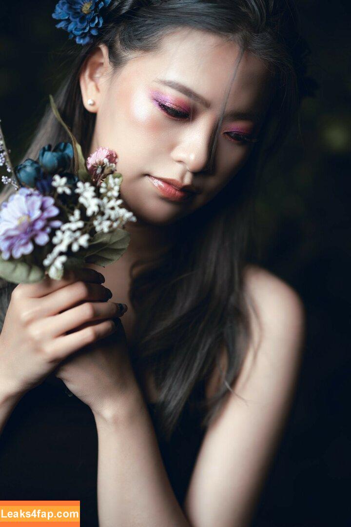 Kkatamina / Miyoung leaked photo photo #0280