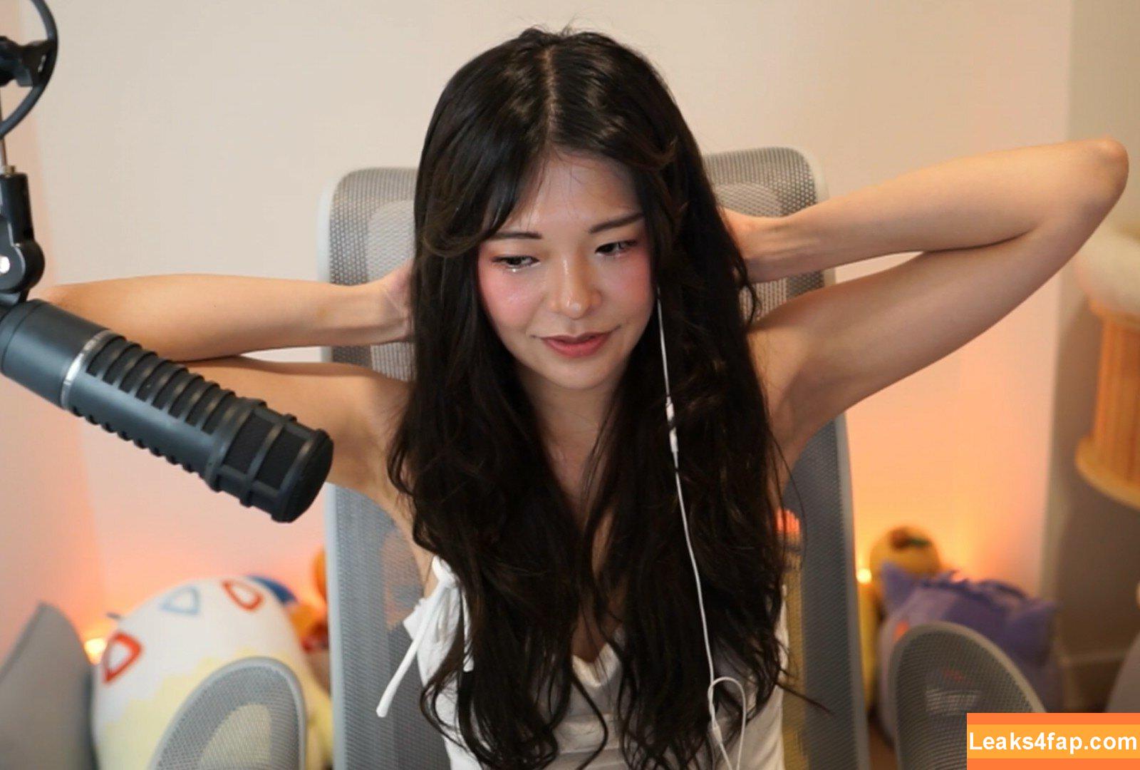 Kkatamina / Miyoung leaked photo photo #0292