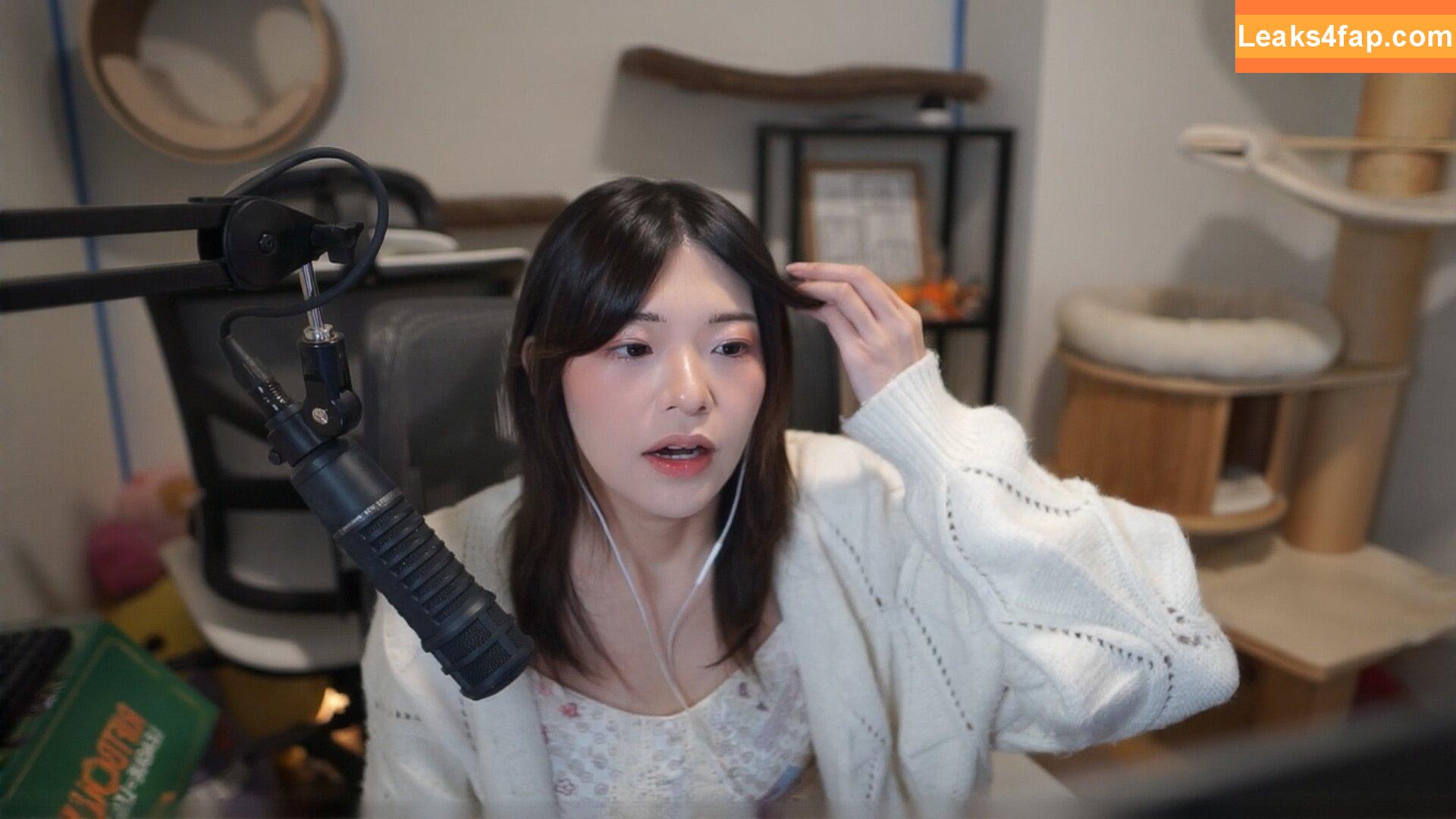 Kkatamina / Miyoung слитое фото фото #0307