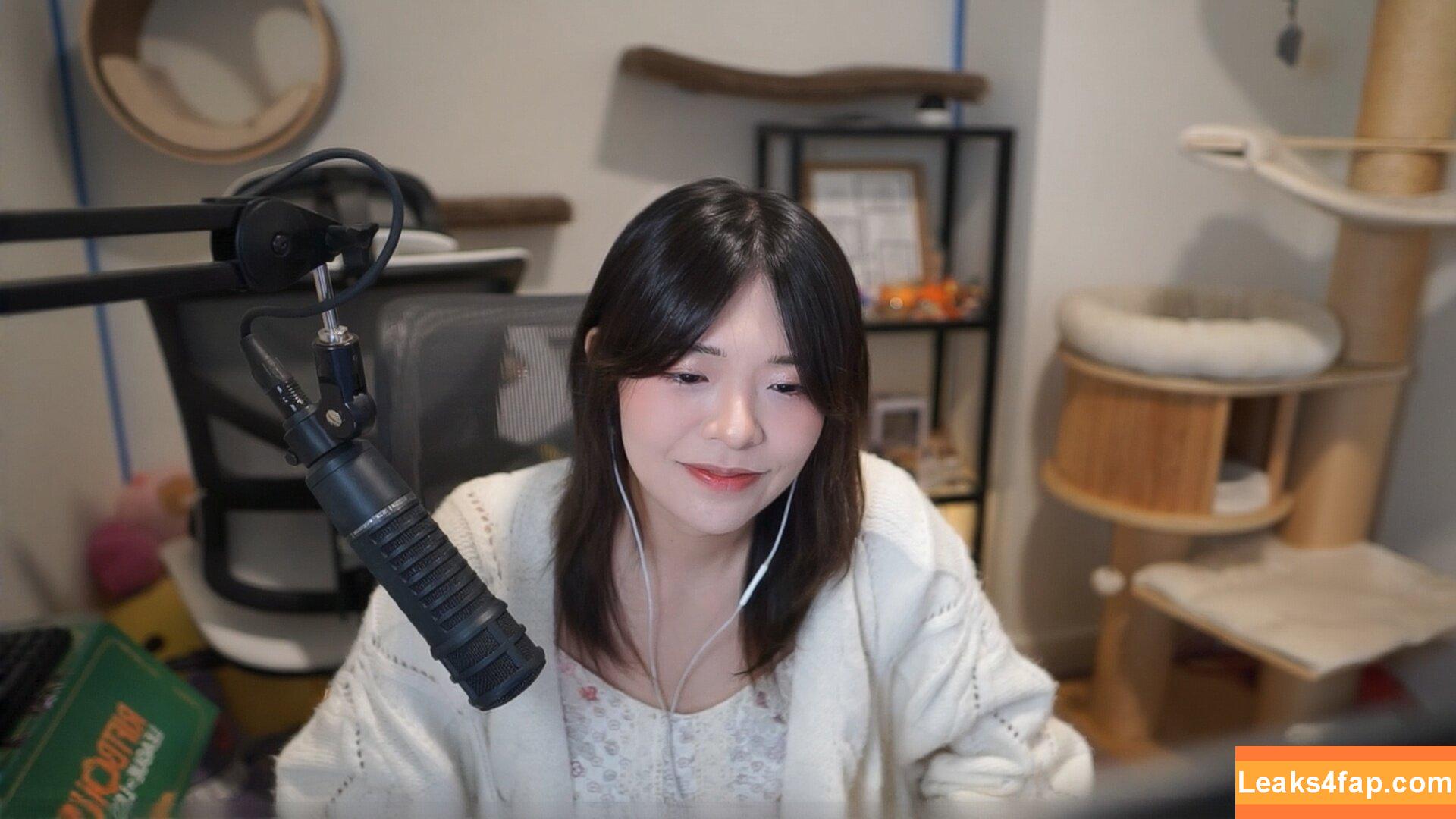 Kkatamina / Miyoung слитое фото фото #0309