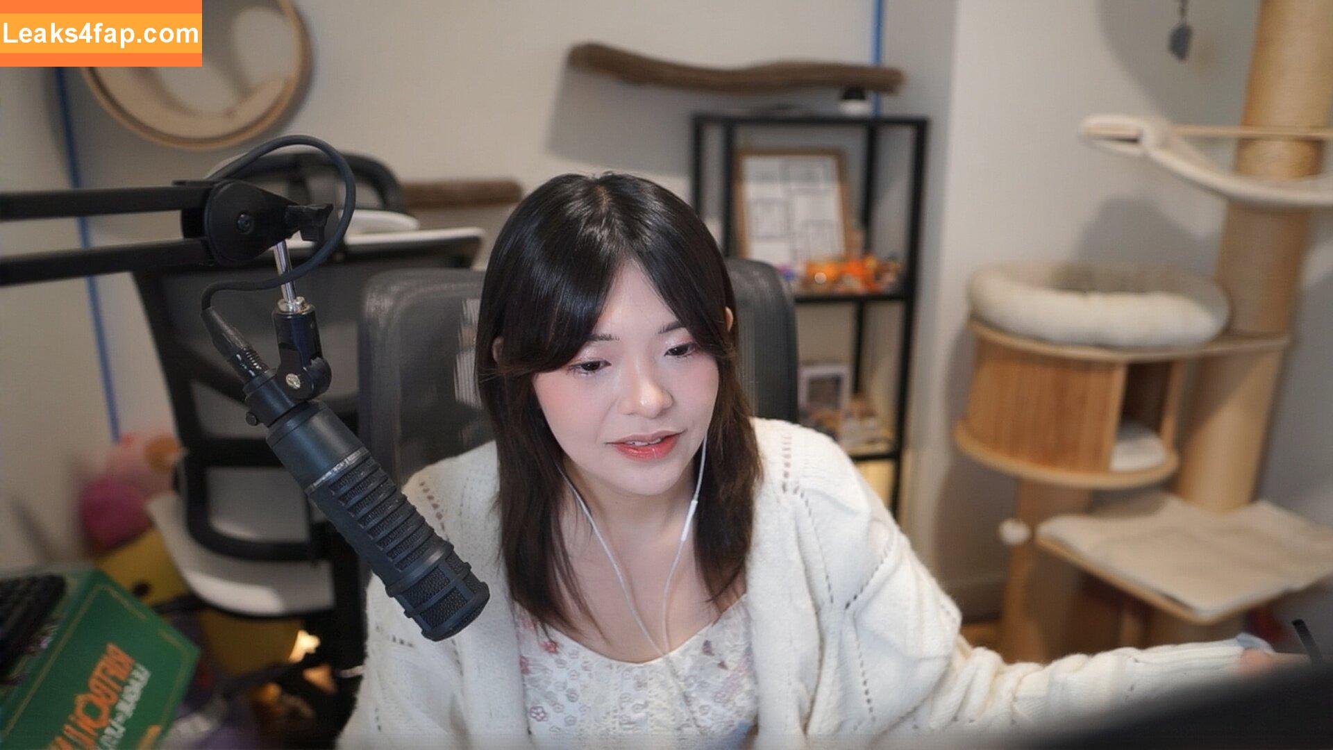 Kkatamina / Miyoung слитое фото фото #0310