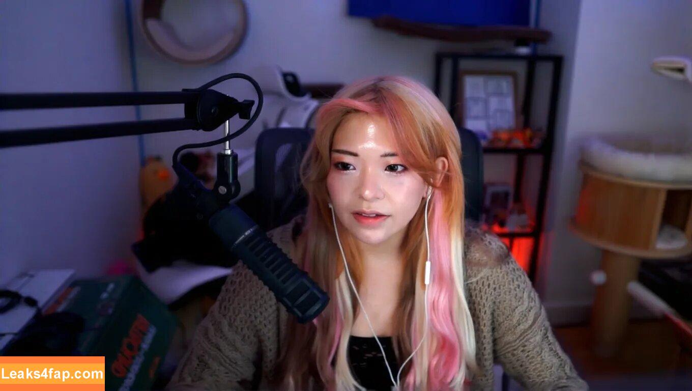 Kkatamina / Miyoung leaked photo photo #0312