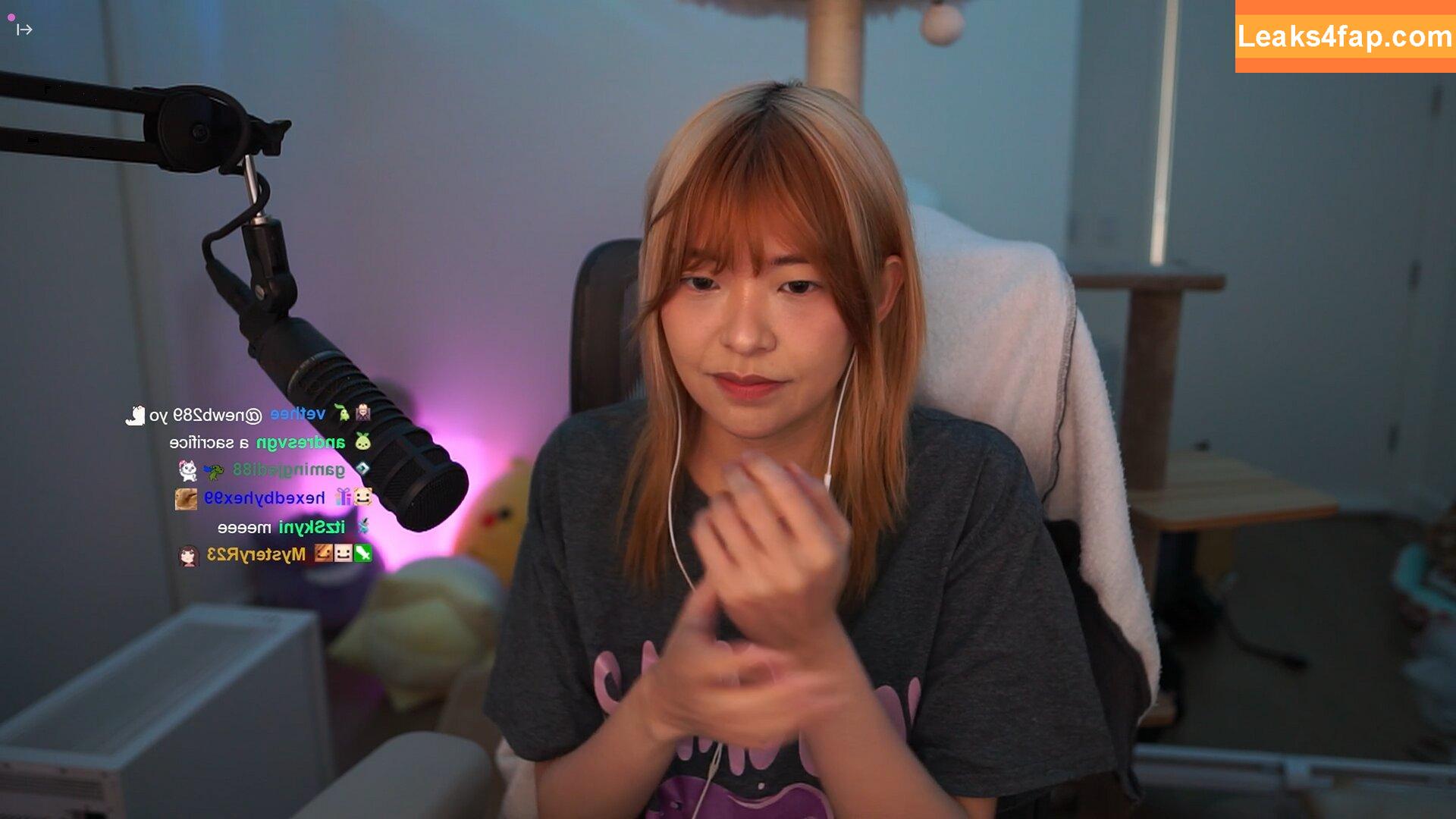 Kkatamina / Miyoung слитое фото фото #0317