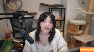 Kkatamina фото #0305