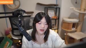 Kkatamina фото #0306