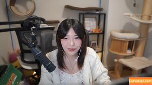 Kkatamina фото #0308