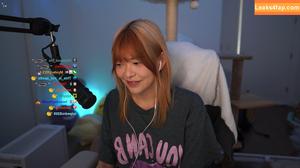 Kkatamina фото #0315