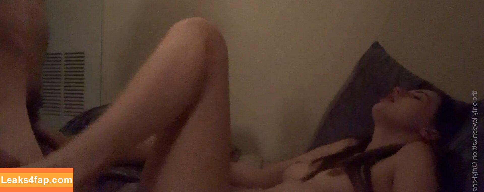 kkatsokinkyy / kat / katbradyy / katsokinky / katsokinkyy / kkatsokinky leaked photo photo #0001
