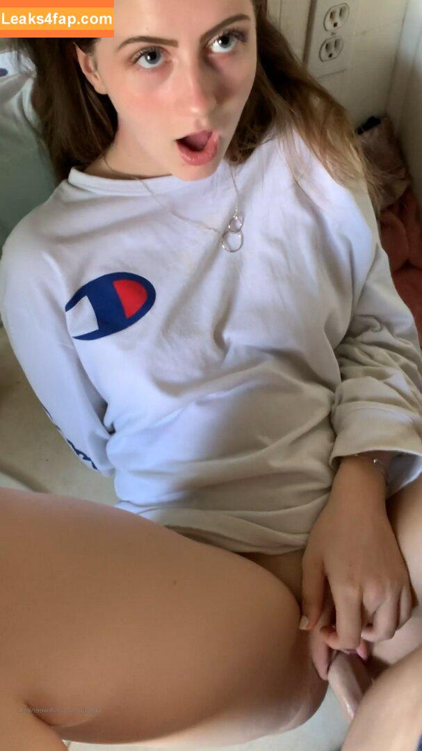kkatsokinkyy / kat / katbradyy / katsokinky / katsokinkyy / kkatsokinky leaked photo photo #0002