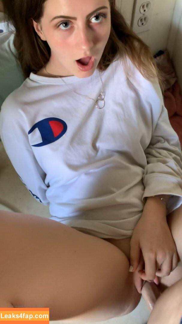 kkatsokinkyy / kat / katbradyy / katsokinky / katsokinkyy / kkatsokinky leaked photo photo #0010