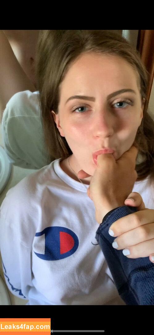 kkatsokinkyy / kat / katbradyy / katsokinky / katsokinkyy / kkatsokinky leaked photo photo #0023