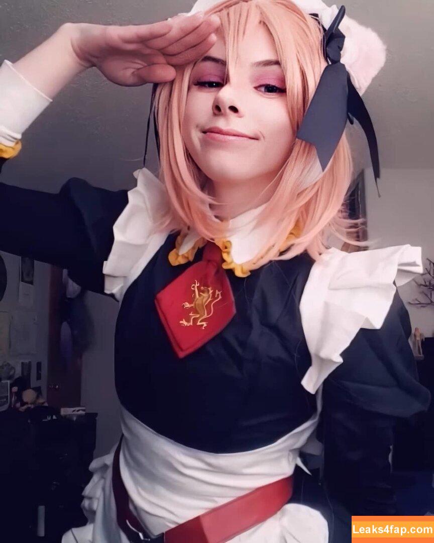 kkatyonak /  leaked photo photo #0013