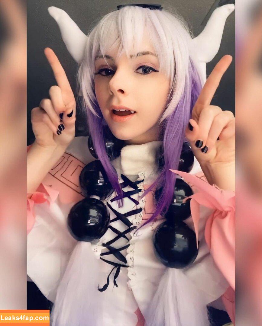 kkatyonak /  leaked photo photo #0014