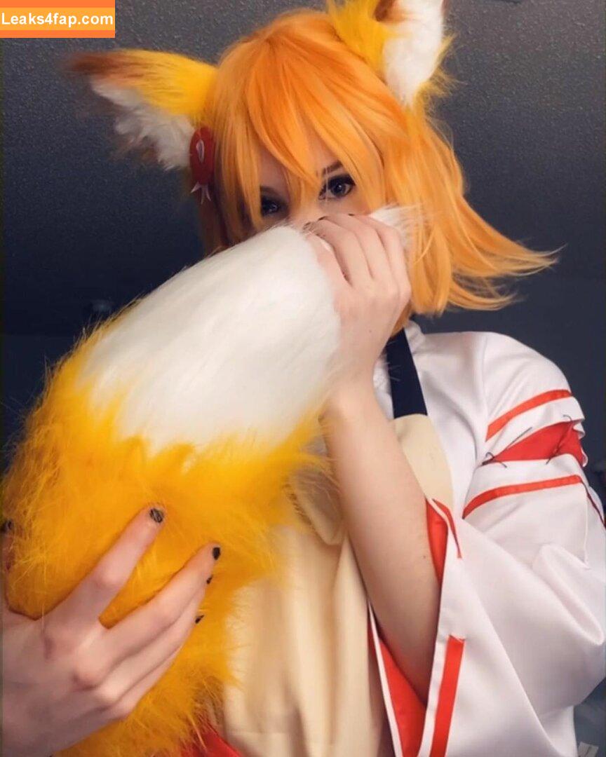 kkatyonak /  leaked photo photo #0015