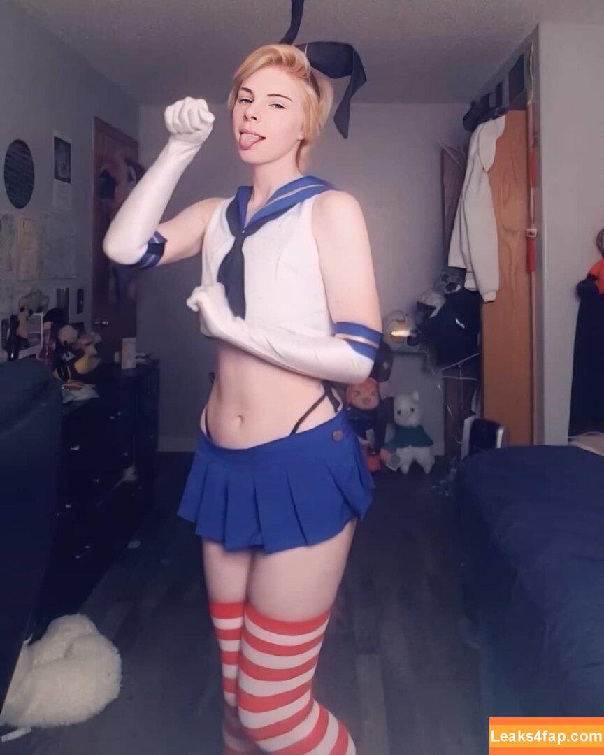 kkatyonak /  leaked photo photo #0017