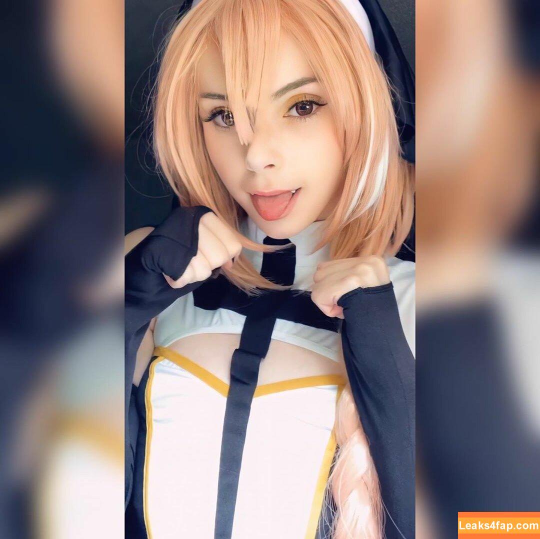 kkatyonak /  leaked photo photo #0020