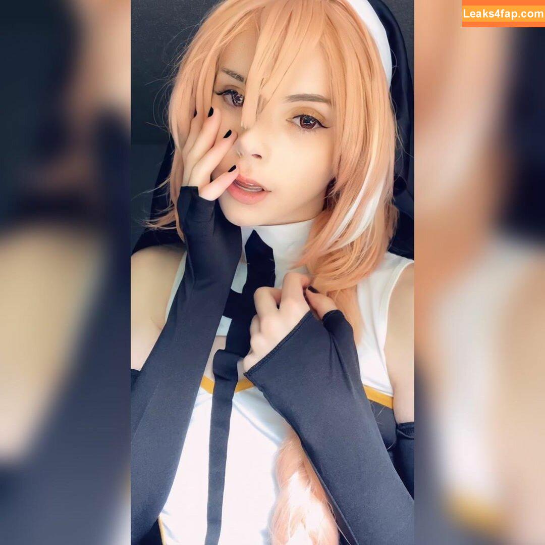 kkatyonak /  leaked photo photo #0021