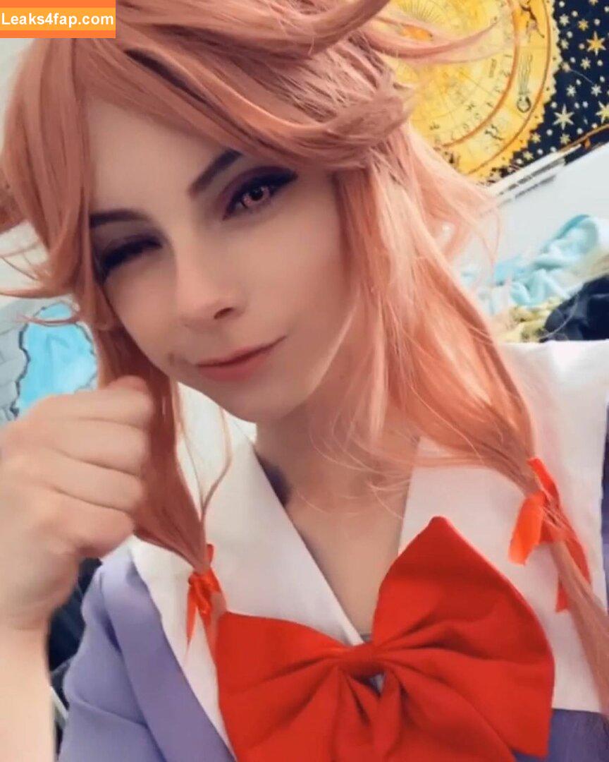 kkatyonak /  leaked photo photo #0028