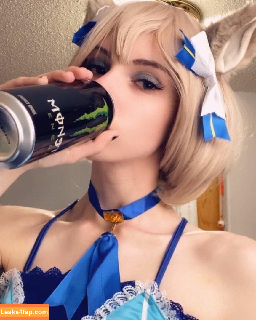 kkatyonak /  leaked photo photo #0029