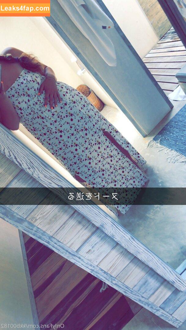 kkb00182 / kkb825 leaked photo photo #0031