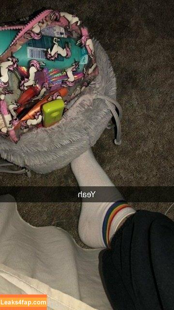 kkb00182 / kkb825 leaked photo photo #0041