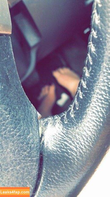 kkb00182 / kkb825 leaked photo photo #0042