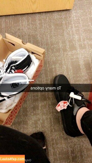 kkb00182 / kkb825 leaked photo photo #0045