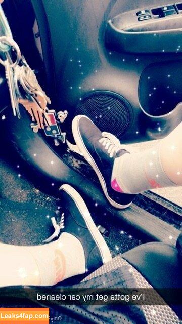 kkb00182 / kkb825 leaked photo photo #0047