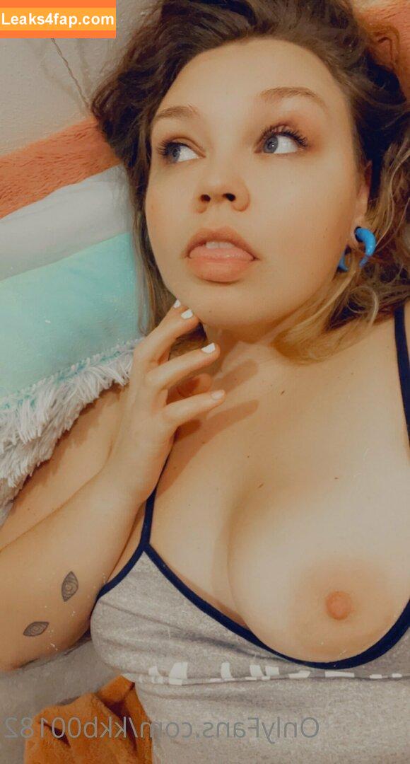 kkb00182 / kkb825 leaked photo photo #0060