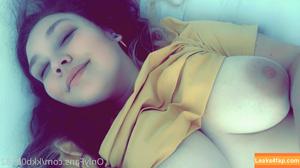 kkb00182 photo #0003