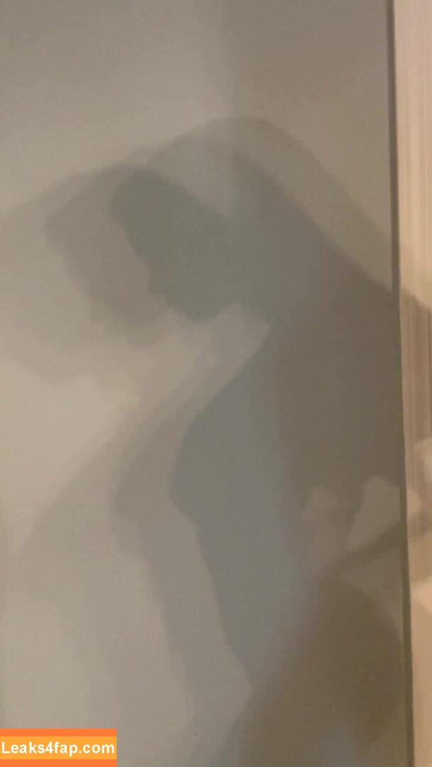 KKC / kccream leaked photo photo #0094