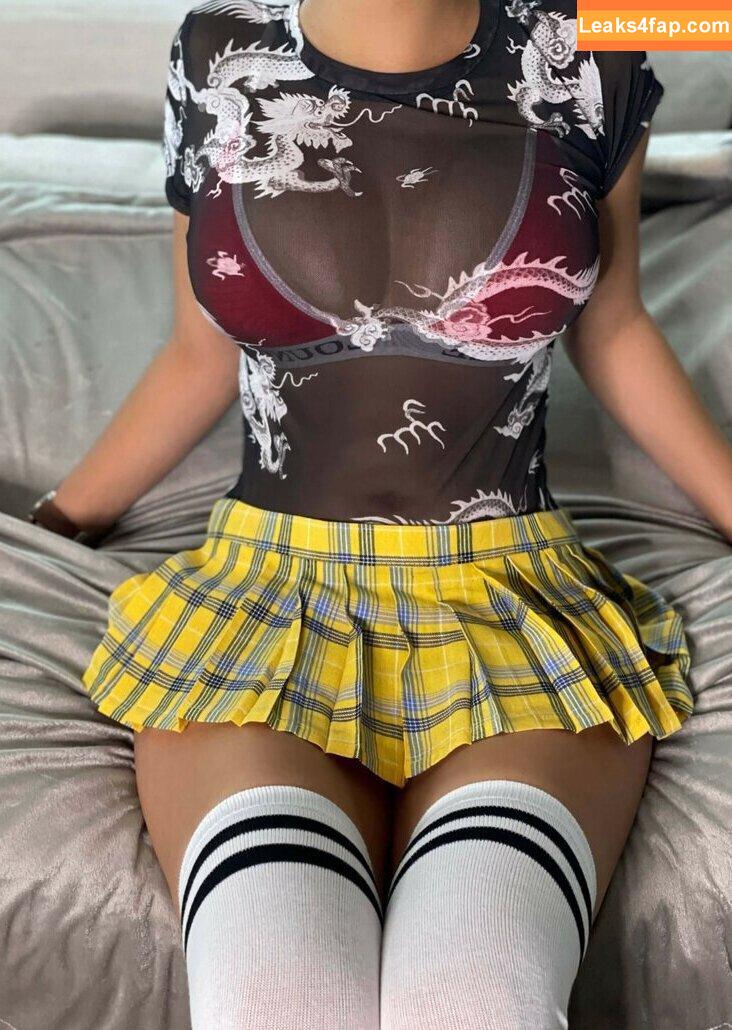 KKC / kccream leaked photo photo #0099