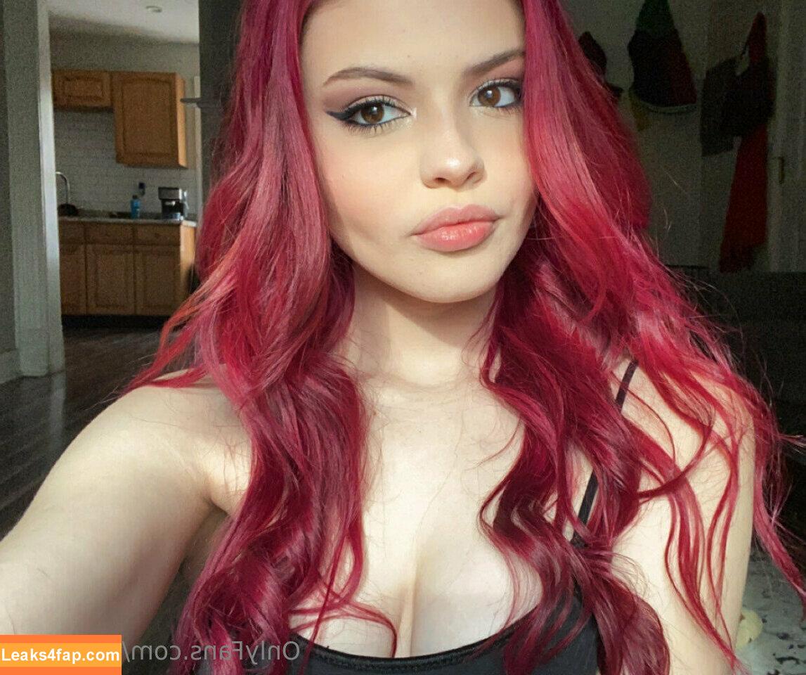 kkclifford / vodkaclifford leaked photo photo #0050